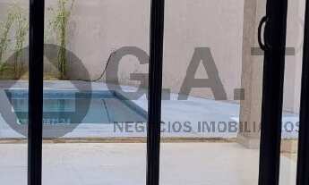 Imagem 5: CASA EM CONDOMÍNIO À VENDA NO RESERVA IPANEMA - SOROCABA/SP