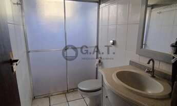 Imagem 6: CASA À VENDA NA VILA HORTÊNCIA - SOROCABA/SP