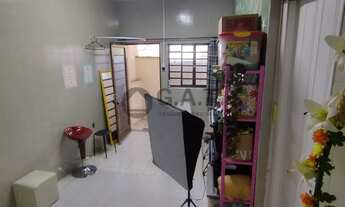 Imagem 4: CASA À VENDA NA VILA HORTENCIA - SOROCABA/SP