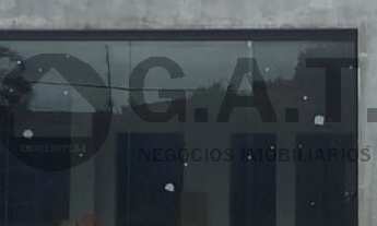 Imagem: CASA COMERCIAL PARA LOCAÇÃO EM SANTA ROSALIA