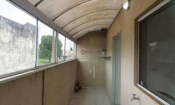 Imagem 6: APARTAMENTO À VENDA NO EDIFÍCIO PRIMAVERA - SOROCABA/SP