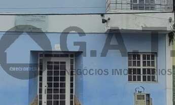 Imagem 3: CASA COMERCIAL PARA LOCAÇÃO NO CENTRO - SOROCABA/ SP