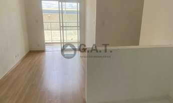 Imagem: APARTAMENTO À VENDA NO MIRANTE DA COLINA