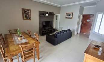 Imagem 5: CASA EM CONDOMÍNIO À VENDA NO RESIDENCIAL PARQUE ESPLANADA - SOROCABA/SP