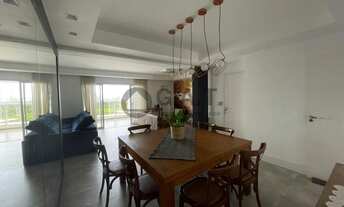 Imagem 7: APARTAMENTO À VENDA NO MONT ROYAL - SOROCABA/SP