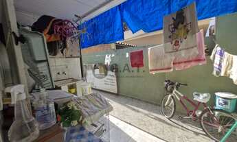 Imagem 7: SOBRADO À VENDA NA LOPES DE OLIVEIRA - SOROCABA/SP