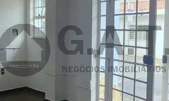 Imagem 6: CASA COMERCIAL PARA LOCAÇÃO NO CENTRO - SOROCABA/ SP