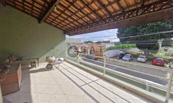 Imagem 6: SOBRADO À VENDA NA LOPES DE OLIVEIRA - SOROCABA/SP