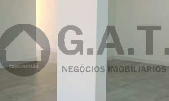 Imagem 6: APARTAMENTO NOVO À VENDA NO EDIFICIO AMAZONAS - SOROCABA/SP