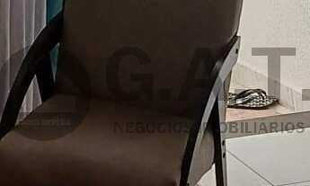 Imagem 5: SOBRADO À VENDA NA VILA HORTENCIA - SOROCABA/SP