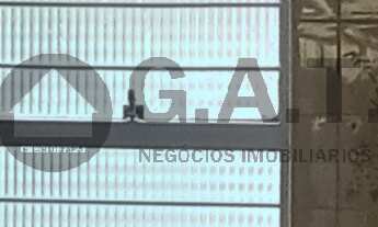 Imagem 3: Aluguel de Apartamento de Alto Padrão no Centro de Sorocaba-SP: 2 Quartos, 1 Suíte, 2 Sala