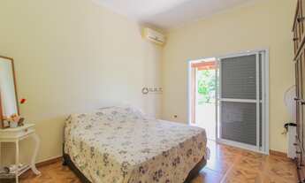 Imagem 7: CASA EM CONDOMÍNIO À VENDA NO (NOME DO CONDOMÍNIO) - SOROCABA/SP