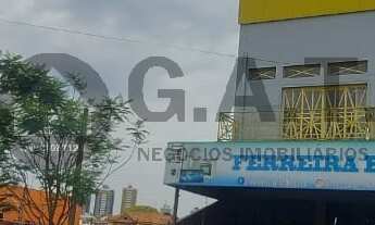 Imagem: SALÃO PARA LOCAÇÃO NA VILA OLIMPIA