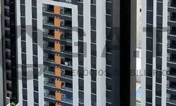 Imagem: APARTAMENTO À VENDA NO RISERVA NATURA