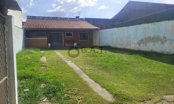 Imagem 4: TERRENO À VENDA NA VILA FIORI - SOROCABA/SP