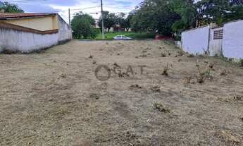 Imagem 4: TERRENO À VENDA NO JARDIM PAULISTANO - SOROCABA/SP