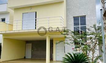 Imagem: CASA EM CONDOMÍNIO À VENDA NO CONDOMÍNIO