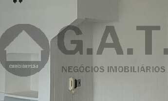 Imagem 4: CASA COMERCIAL PARA LOCAÇÃO NO CENTRO - SOROCABA/ SP