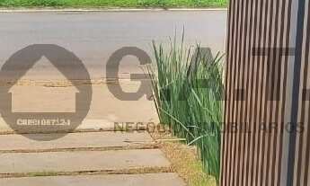 Imagem 3: CASA EM CONDOMÍNIO À VENDA NO RESERVA IPANEMA - SOROCABA/SP