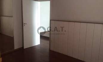 Imagem 7: CASA EM CONDOMÍNIO À VENDA NO GRANJA OLGA II - SOROCABA/SP