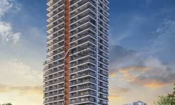 Imagem: LOFT À VENDA NO CYRELA FOR YOU PERDIZES