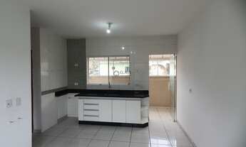 Imagem: APARTAMENTO À VENDA NO EDIFÍCIO PRIMAVERA