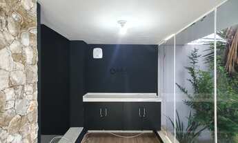 Imagem 3: SALÃO COMERCIAL PARA LOCAÇÃO NO JARDIM PAULISTANO - SOROCABA/SP