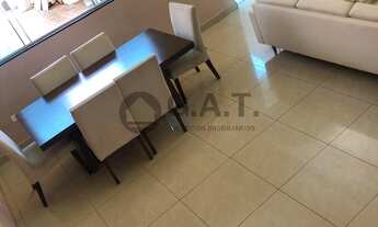 Imagem 5: CASA À VENDA NO WANEL VILLE V - SOROCABA/SP