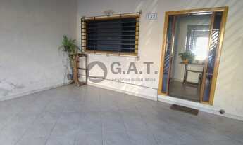 Imagem 6: CASA À VENDA NA VILA HORTENCIA - SOROCABA/SP