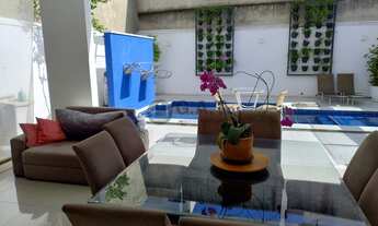 Imagem 2: CASA COMERCIAL PARA ALUGAR NO CAMPOLIM - SOROCABA/SP