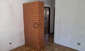 Imagem 6: CASA À VENDA NO JARDIM SIMUS - SOROCABA/SP