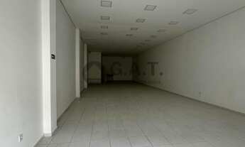 Imagem 5: SALÃO EM SOROCABA, BARRACÃO EM SOROCABA, ALUGAR ESPAÇO COMERCIAL, ALUGAR EM SOROCABA, SALA