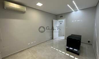 Imagem: SALA PARA LOCAÇÃO NO JARDIM FACULDADE