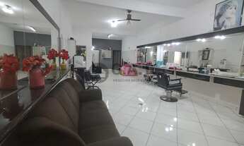 Imagem: PREDIO COMERCIAL PARA VENDA NA VILA MARTA