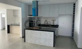 Imagem 4: CASA EM CONDOMÍNIO À VENDA NO JARDIM PORTUGAL - SOROCABA/SP