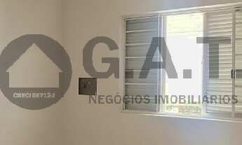 Imagem 6: CASA COMERCIAL PARA LOCAÇÃO NO JARDIM VERGUEIRO - SOROCABA/SP