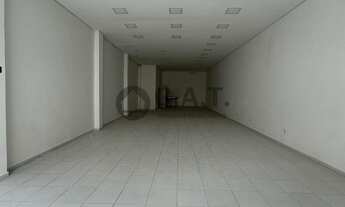 Imagem 3: SALÃO EM SOROCABA, BARRACÃO EM SOROCABA, ALUGAR ESPAÇO COMERCIAL, ALUGAR EM SOROCABA, SALA