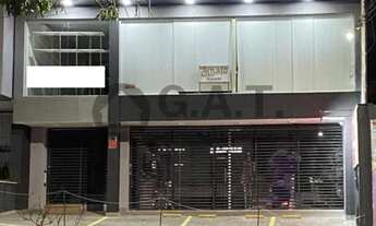 Imagem 5: SALA PARA LOCAÇÃO NO JARDIM FACULDADE - SOROCABA/SP