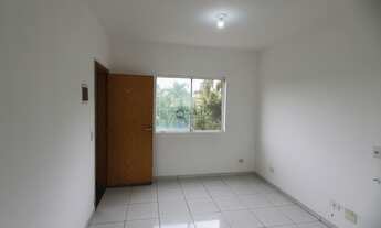 Imagem 4: APARTAMENTO À VENDA NO EDIFÍCIO PRIMAVERA - SOROCABA/SP