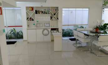 Imagem 3: CASA COMERCIAL PARA ALUGAR NO CAMPOLIM - SOROCABA/SP