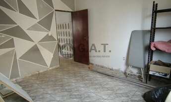 Imagem 4: CASA À VENDA NA VILA HORTÊNCIA - SOROCABA/SP