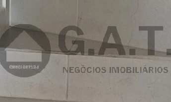 Imagem 6: SOBRADO À VENDA NA VILA HORTENCIA - SOROCABA/SP