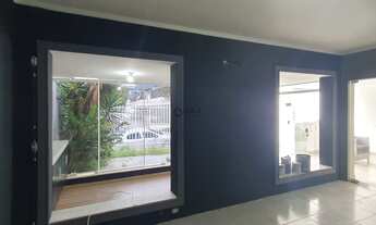 Imagem 5: SALÃO COMERCIAL PARA LOCAÇÃO NO JARDIM PAULISTANO - SOROCABA/SP