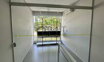 Imagem: SALA COMERCIAL PARA LOCAÇÃO NO JARDIM