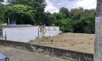 Imagem 3: TERRENO À VENDA NO JARDIM PAULISTANO - SOROCABA/SP