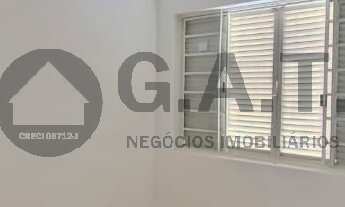 Imagem 7: CASA COMERCIAL PARA LOCAÇÃO NO JARDIM VERGUEIRO - SOROCABA/SP