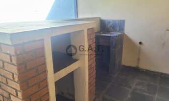 Imagem 6: TERRENO À VENDA NA VILA FIORI - SOROCABA/SP