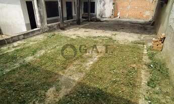 Imagem 3: CASA À VENDA NA VILA HORTÊNCIA - SOROCABA/SP