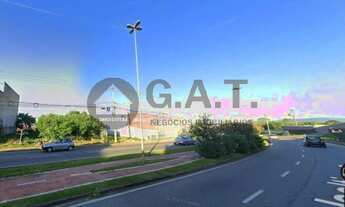 Imagem 6: TERRENO À VENDA NA VILA BARÃO - SOROCABA/SP