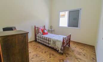 Imagem 2: CASA EM CONDOMÍNIO À VENDA NO (NOME DO CONDOMÍNIO) - SOROCABA/SP